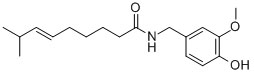 1591101258816893.jpg